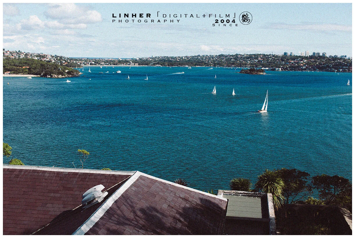 S+A  Wedding in Sydney, Australia_01.jpg