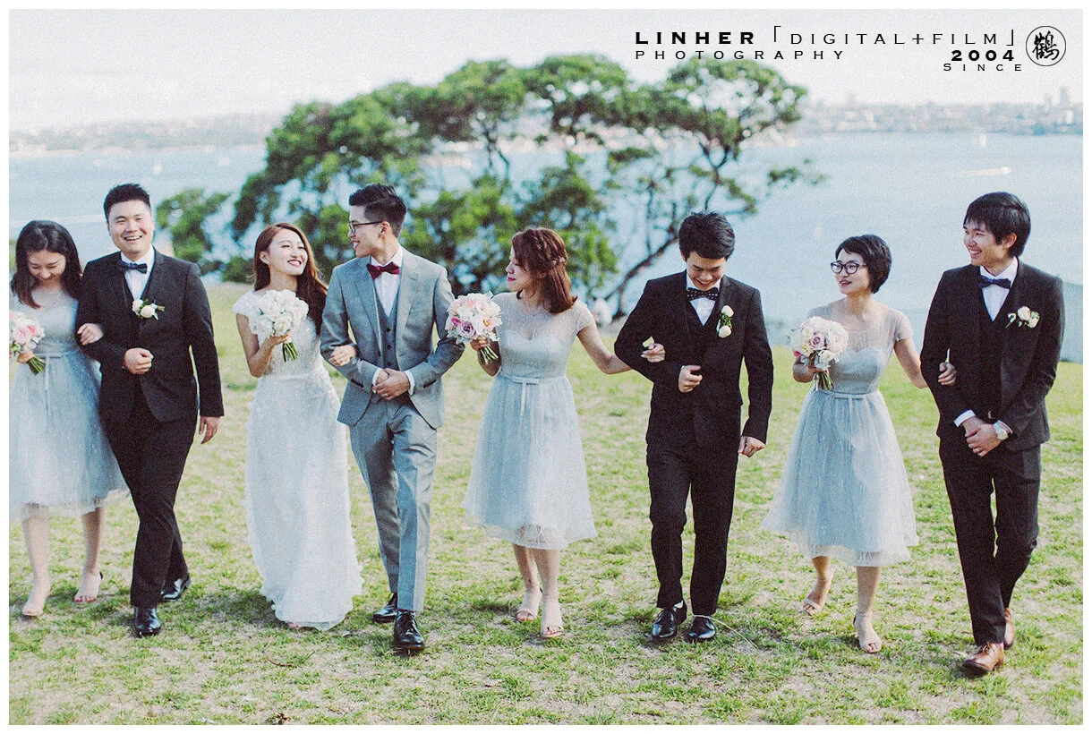 S+A  Wedding in Sydney, Australia_18.jpg