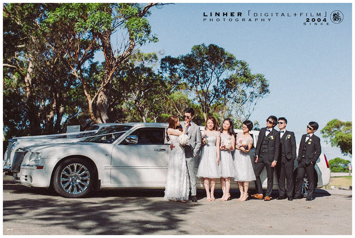 S+A  Wedding in Sydney, Australia_20.jpg