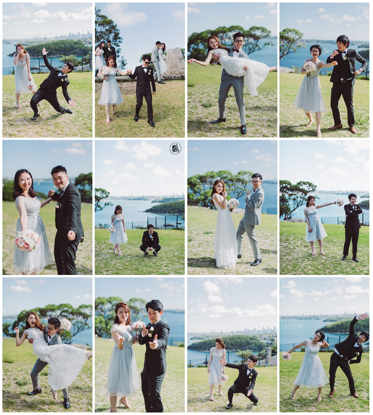 S+A  Wedding in Sydney, Australia_19.jpg