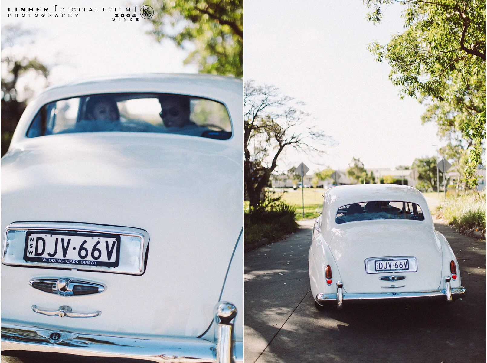 S+A  Wedding in Sydney, Australia_22.jpg