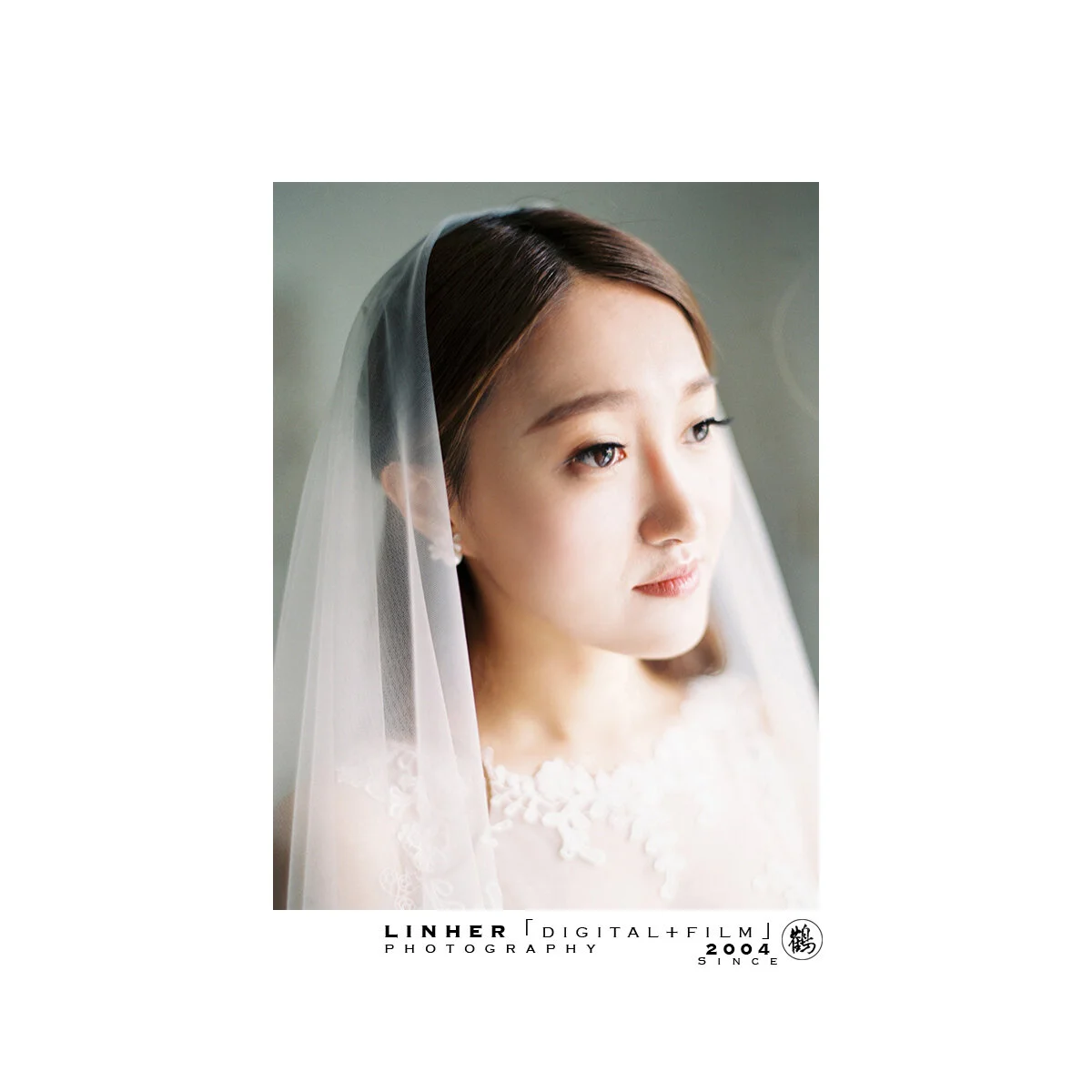 S+A  Wedding in Sydney, Australia_06a.JPG