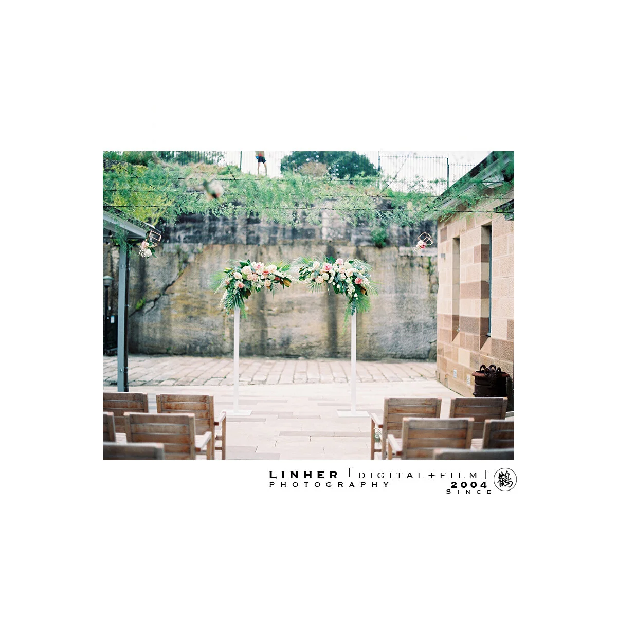 S+A  Wedding in Sydney, Australia_12.jpg
