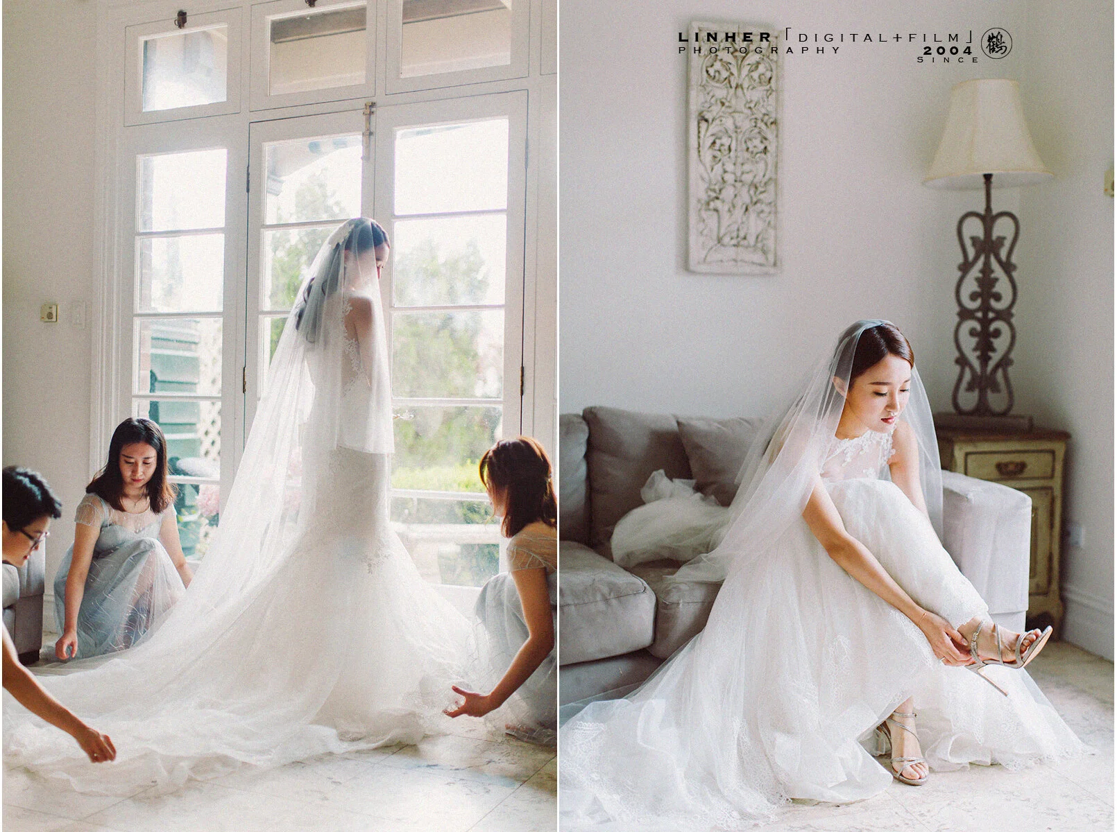 S+A  Wedding in Sydney, Australia_05.jpg