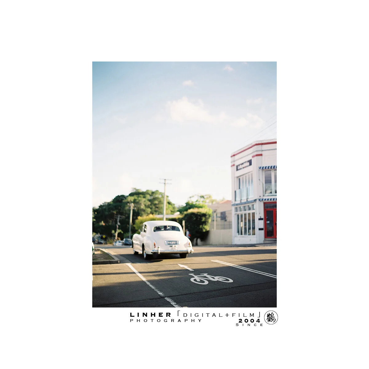 S+A  Wedding in Sydney, Australia_23.jpg