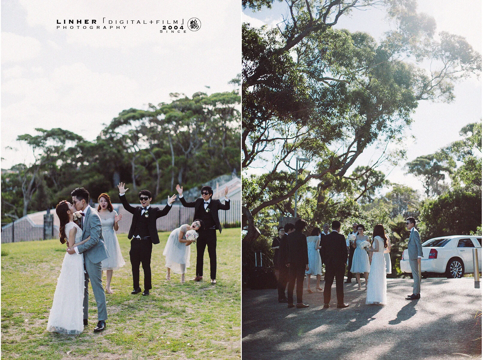 S+A  Wedding in Sydney, Australia_21.jpg