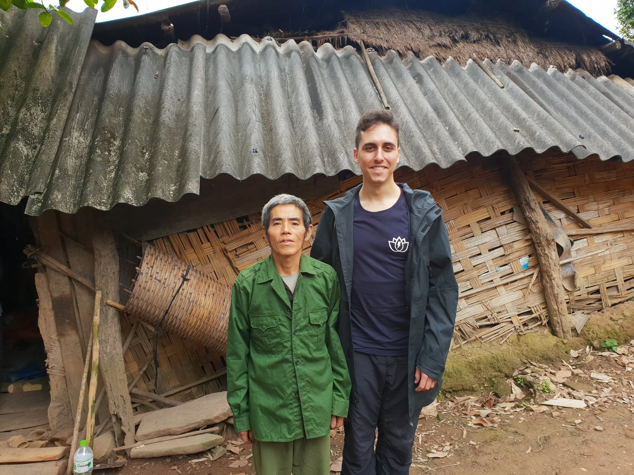 Why Cultural Sustainability Encourages Sustainable Development and Growth