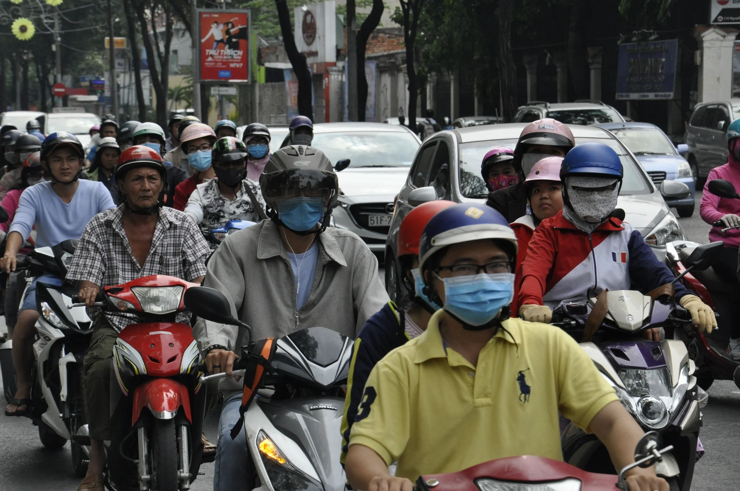 How COVID-19 has Threatened Environmental, Social and Sectoral Sustainability