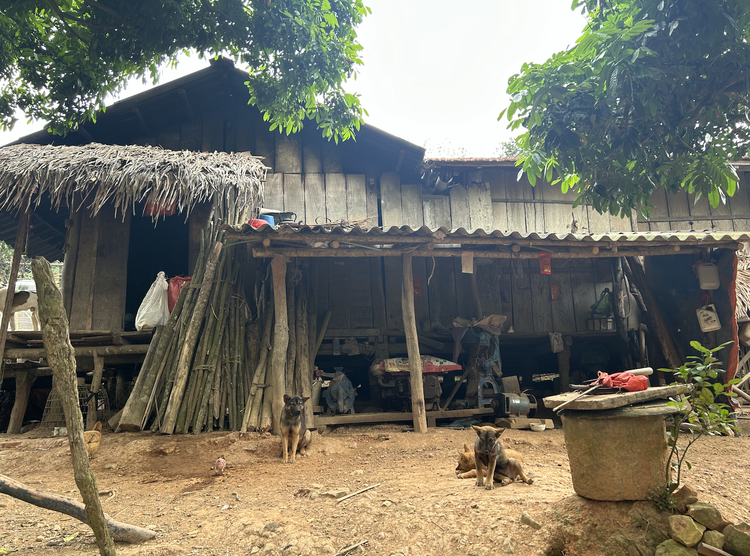 Top Challenges in Sustainable Rural Development — Lotus Project | Rural ...