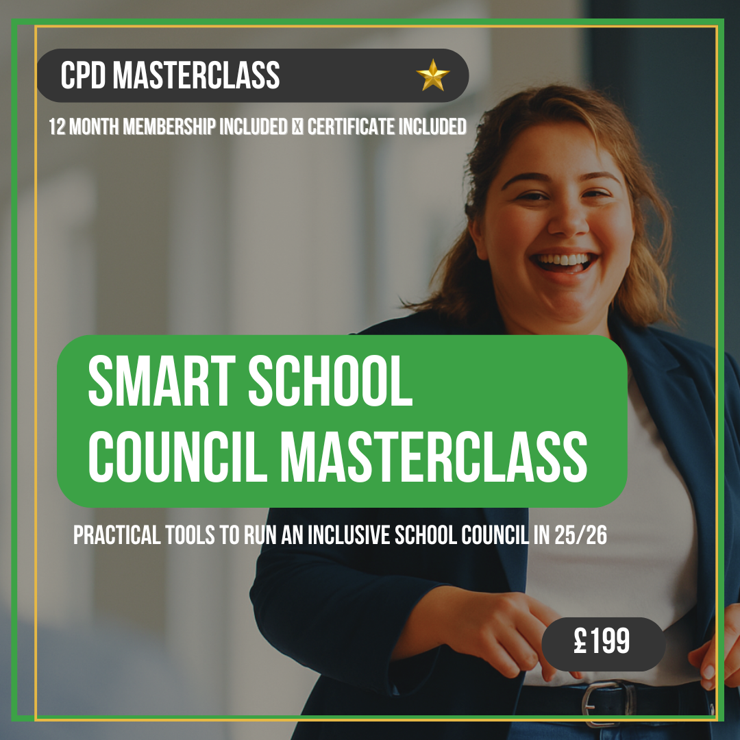 Click the image to book