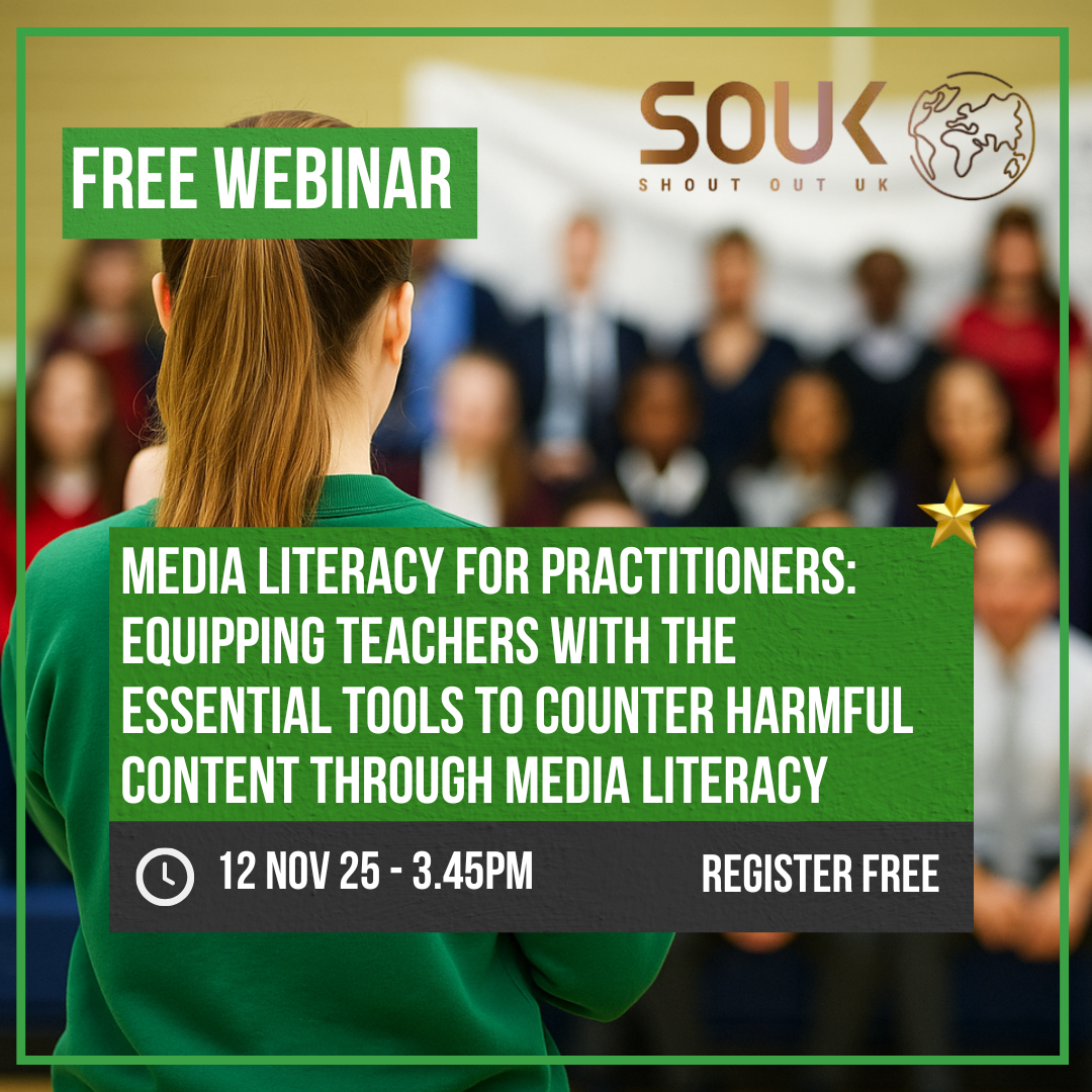 Click the image to book