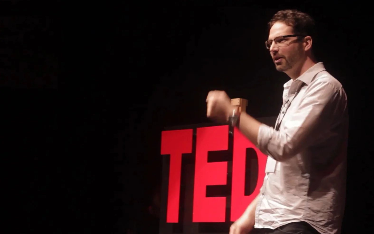 Asher-TED.jpg