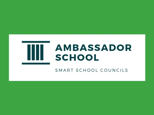 Ambassador+school.jpg