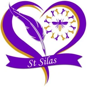 Fostering Student Leadership: Top Three Lessons from St Silas School's Smart School Council Experience