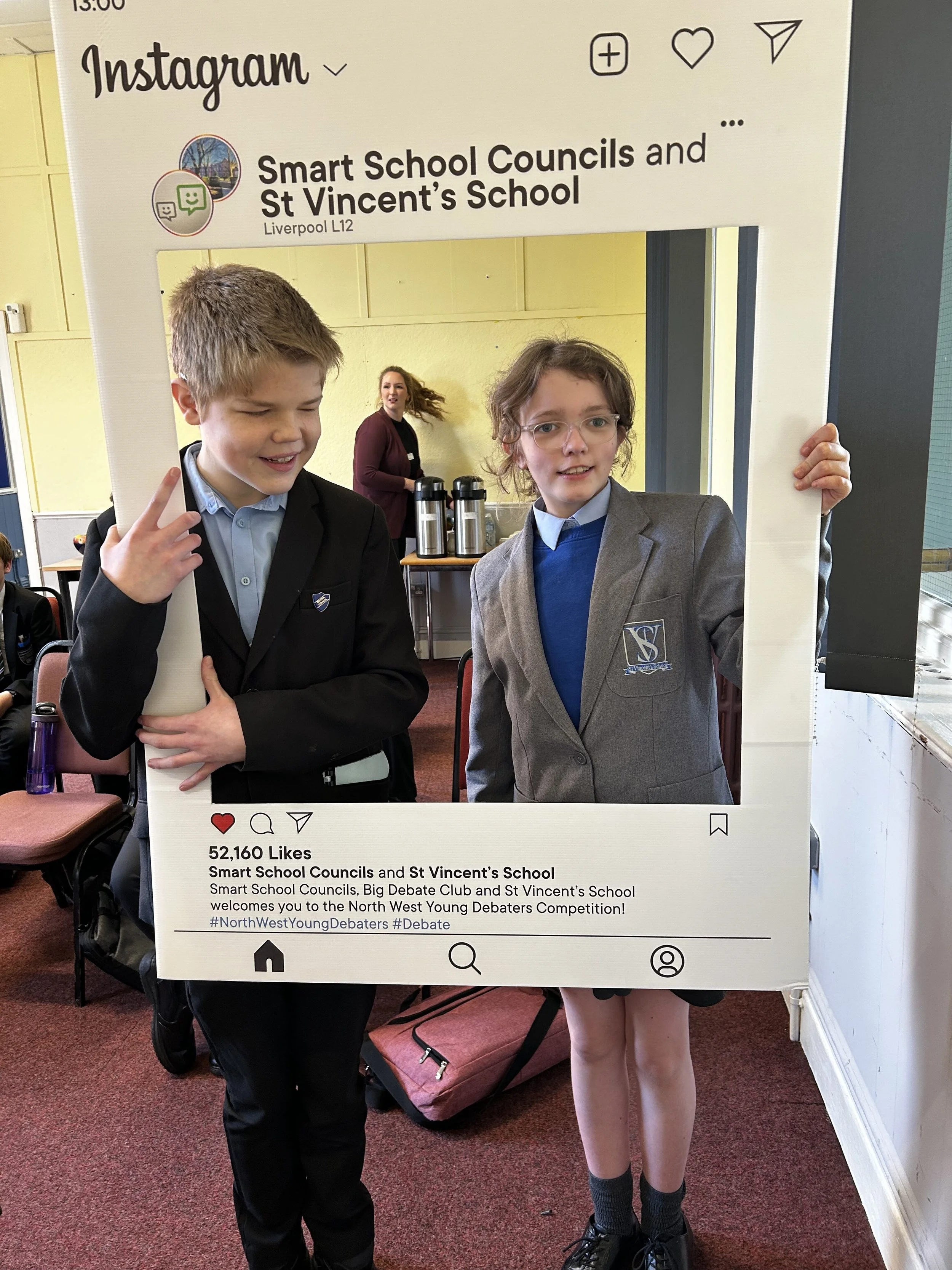 St Vincent Competition 5.jpeg