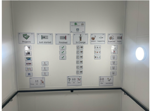 Wembley+Manor+Progress+Board+1.webp