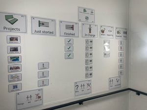 Wembley+Manor+Progress+Board+2.webp