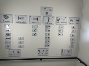 Wembley+Manor+Progress+Board+3.webp