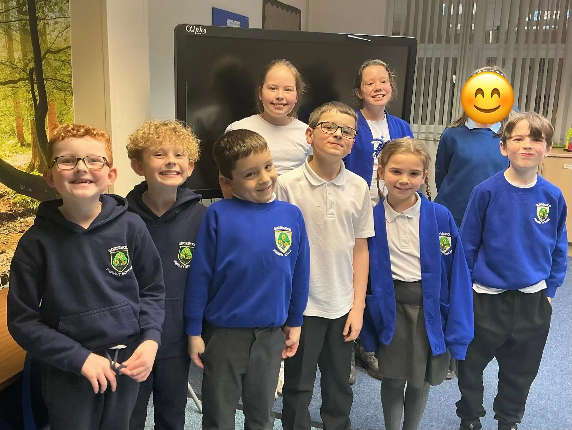 Gorsewood Primary Student Council.jpeg