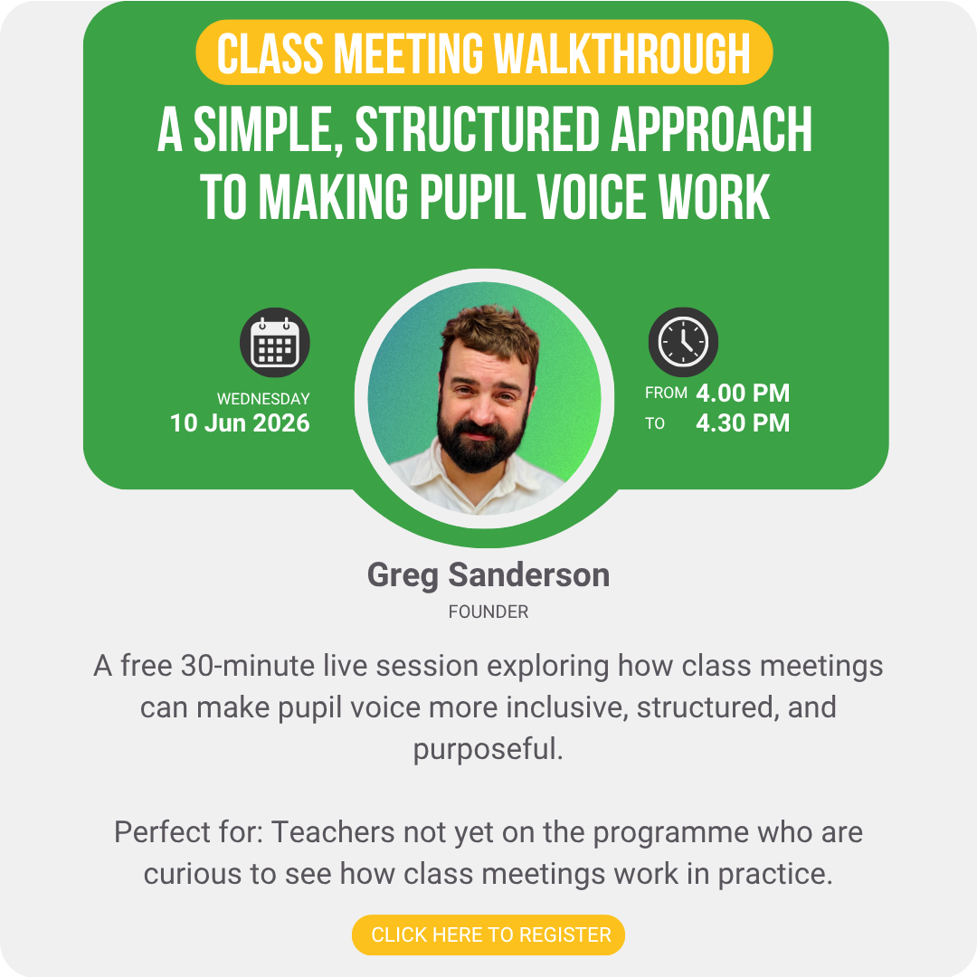 Class Meeting Walkthrough.png