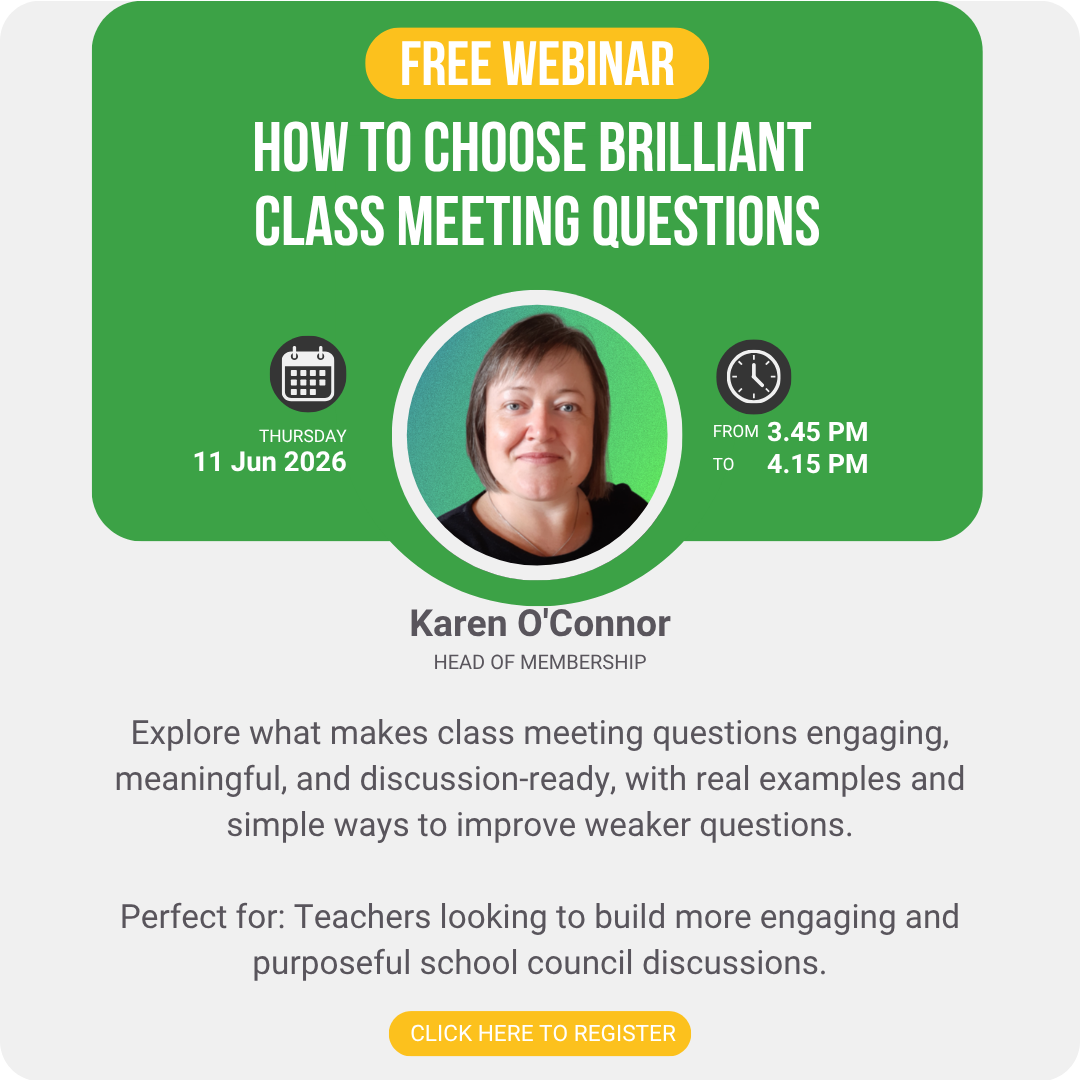 Choose Brilliant Class Meeting Questions.png