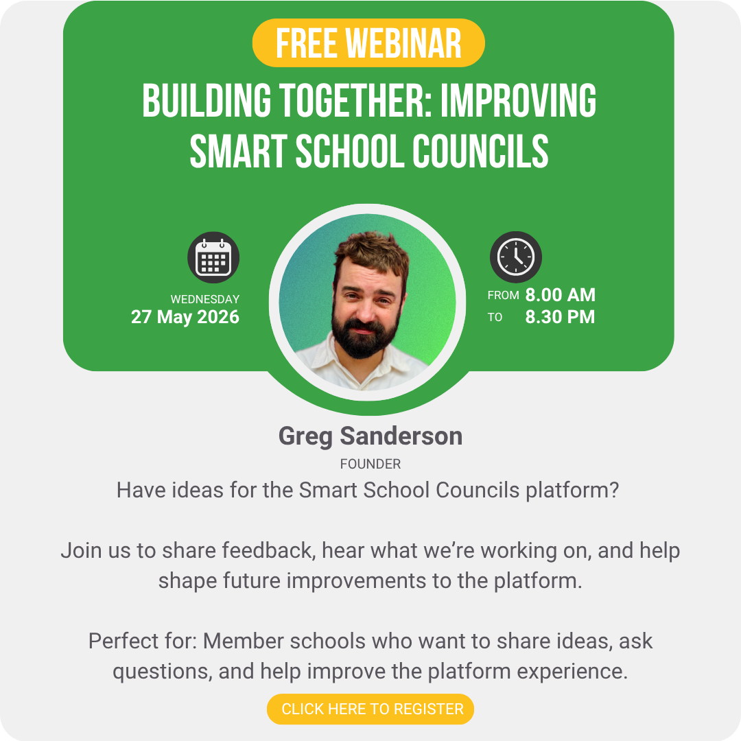 Improving Smart School Councils.png