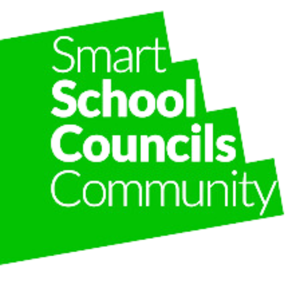 Smart School Councils