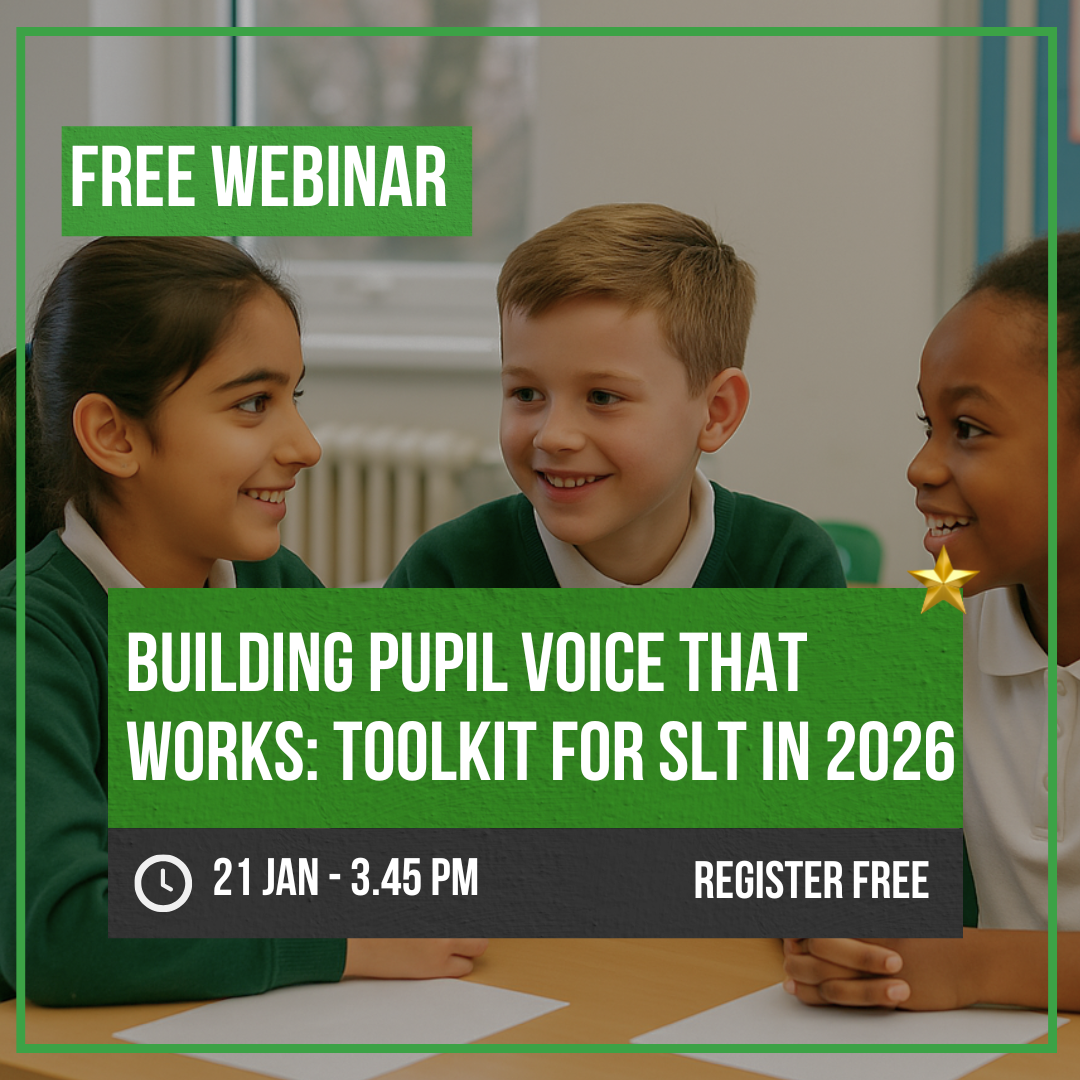 Click on the image to book