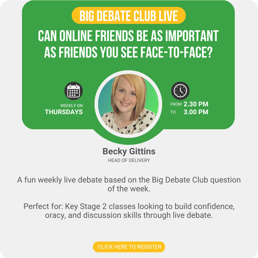 Big Debate Club Live.png