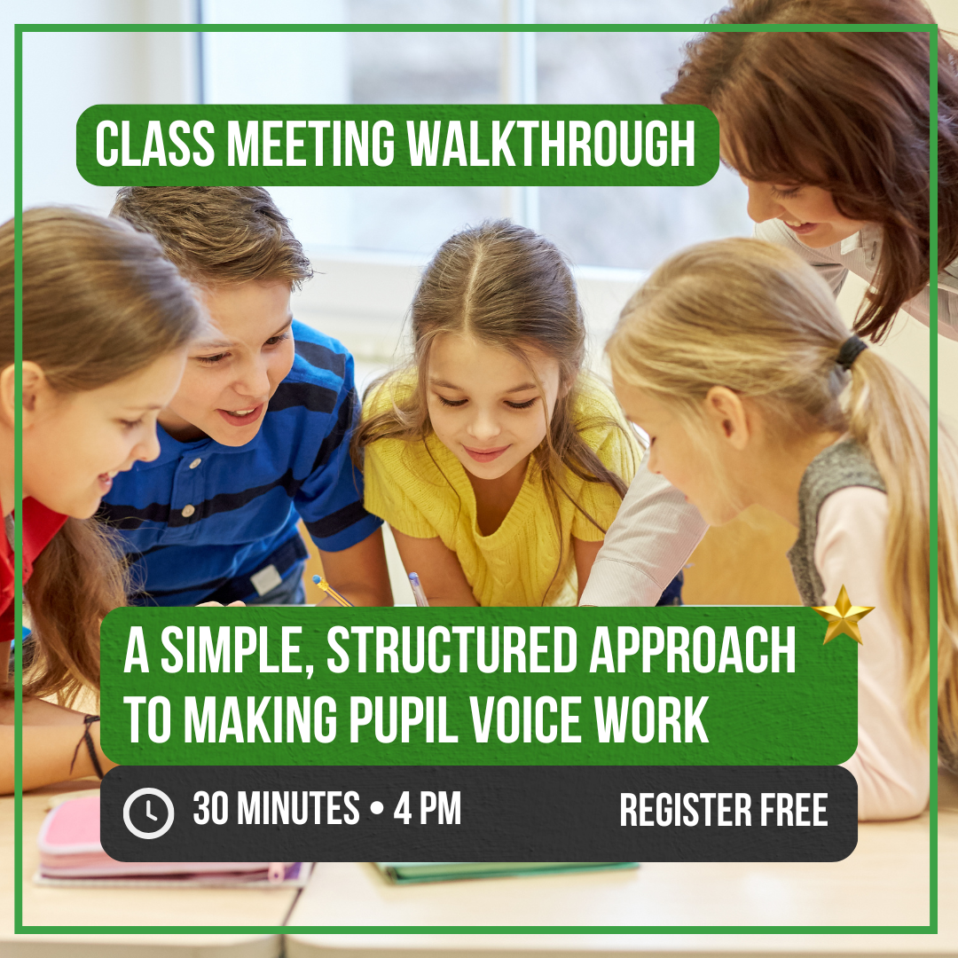 Click the image to book