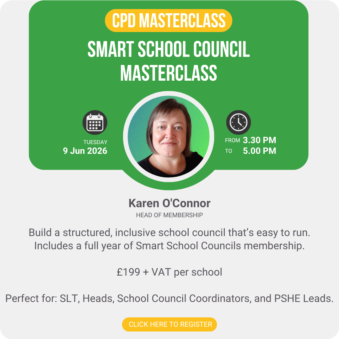 CPD Masterclass.png