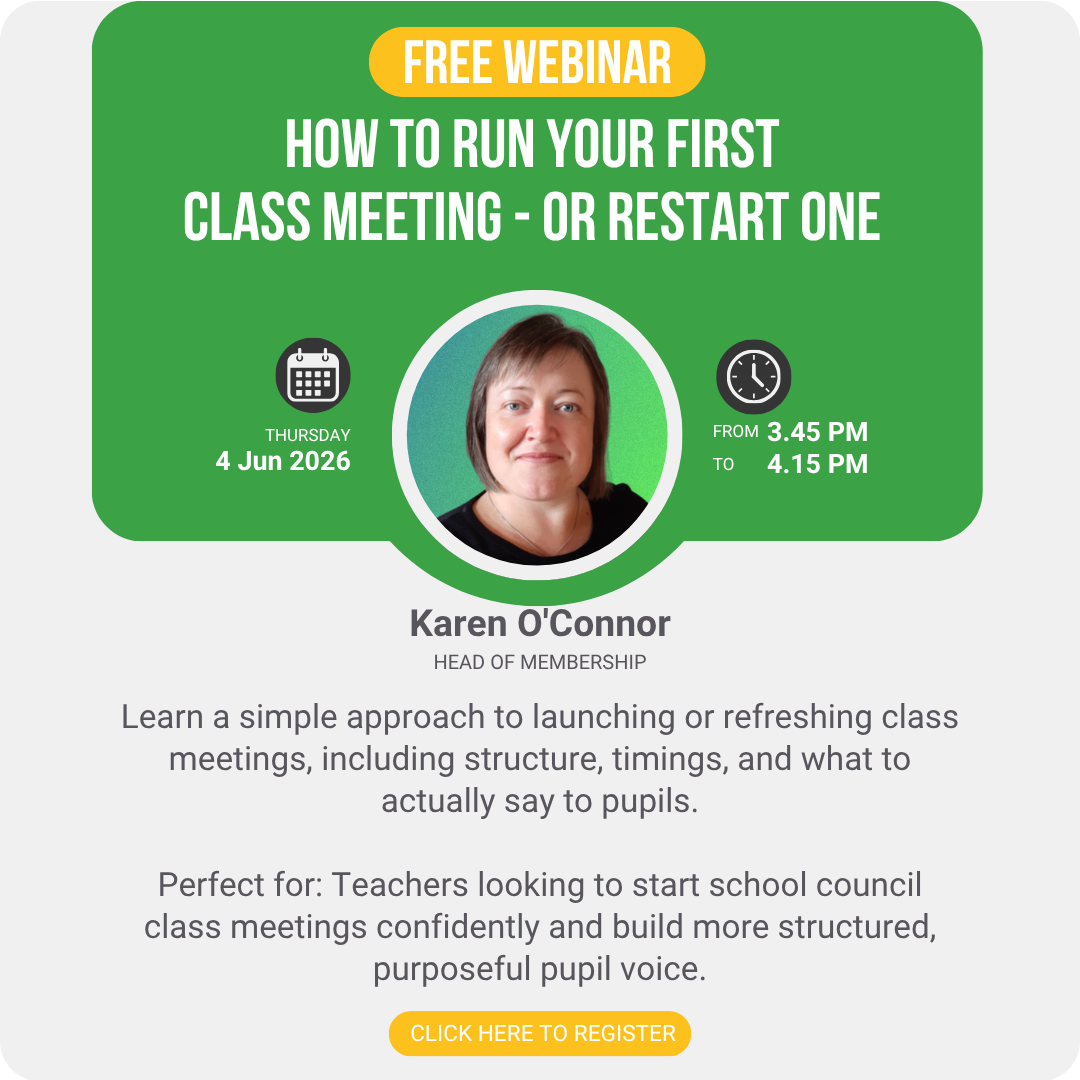 Run First Class Meeting.png