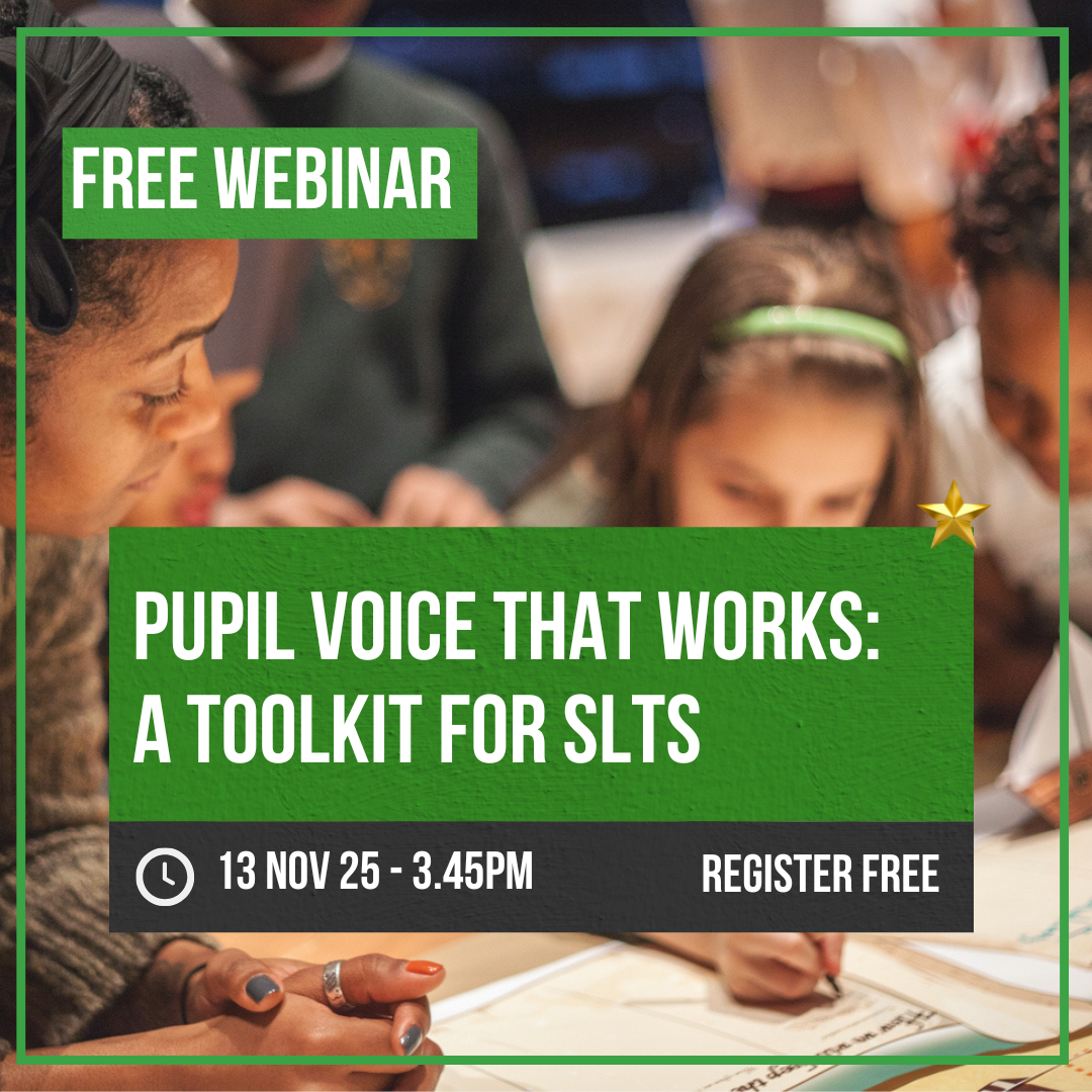 Click the image to book