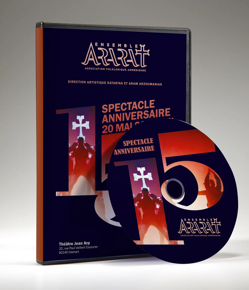 DVD-07.jpg