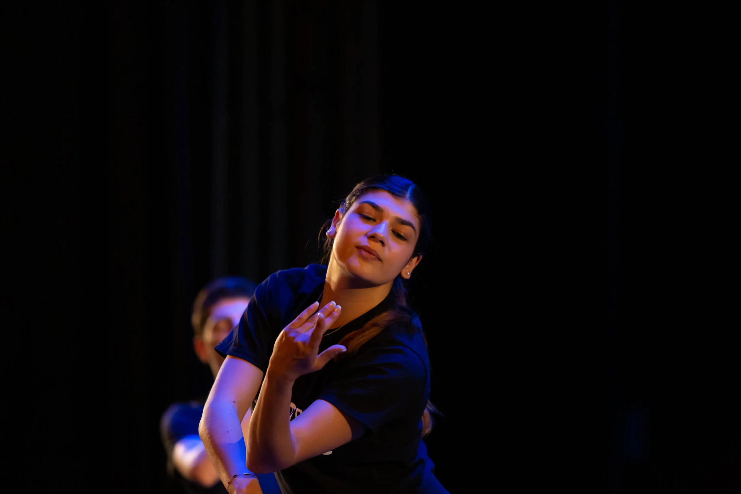 ARARAT_20190601_-3.jpg
