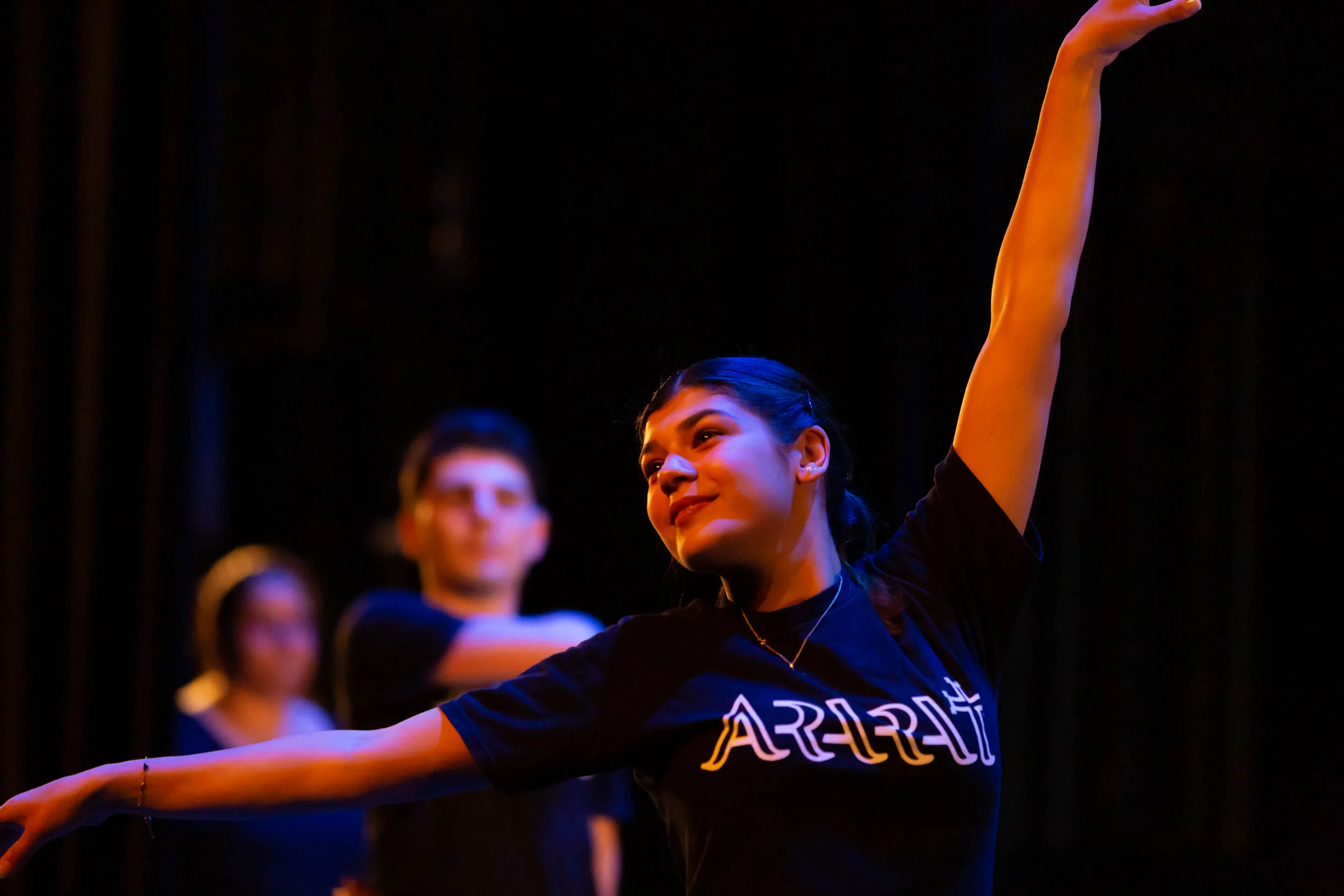 ARARAT_20190601_-2.jpg