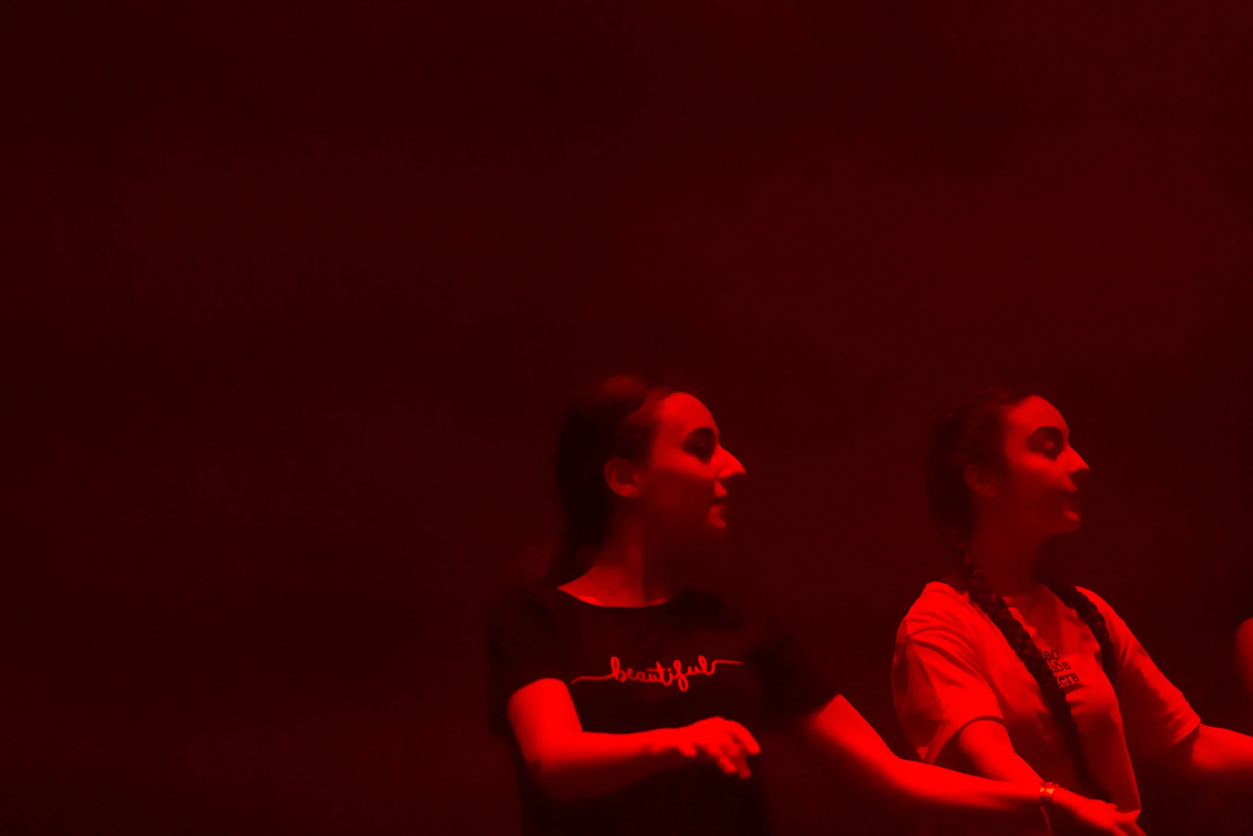ARARAT_20190601_-11.jpg