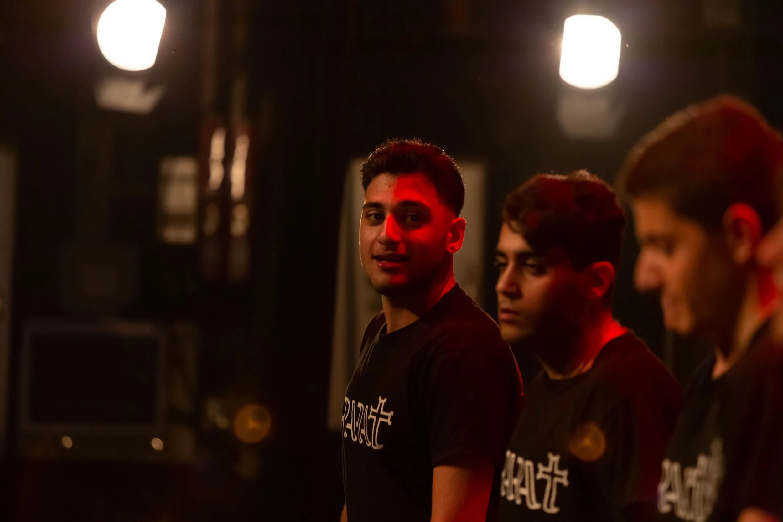 ARARAT_20190601_-17.jpg
