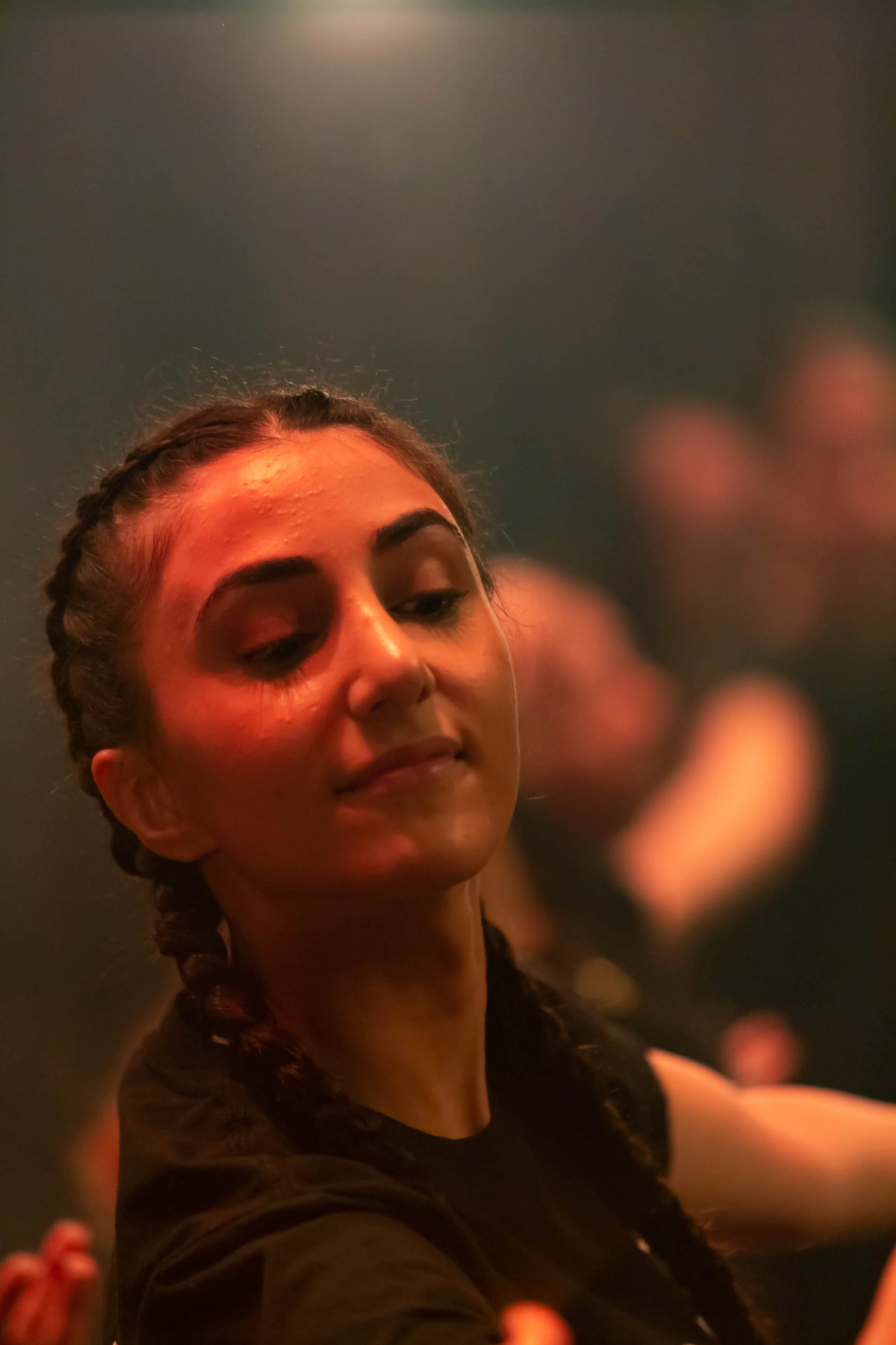 ARARAT_20190601_-24.jpg