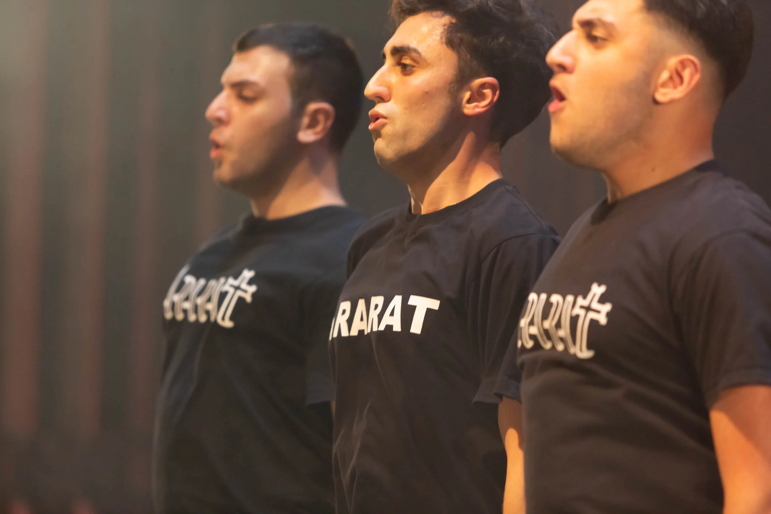 ARARAT_20190601_-30.jpg