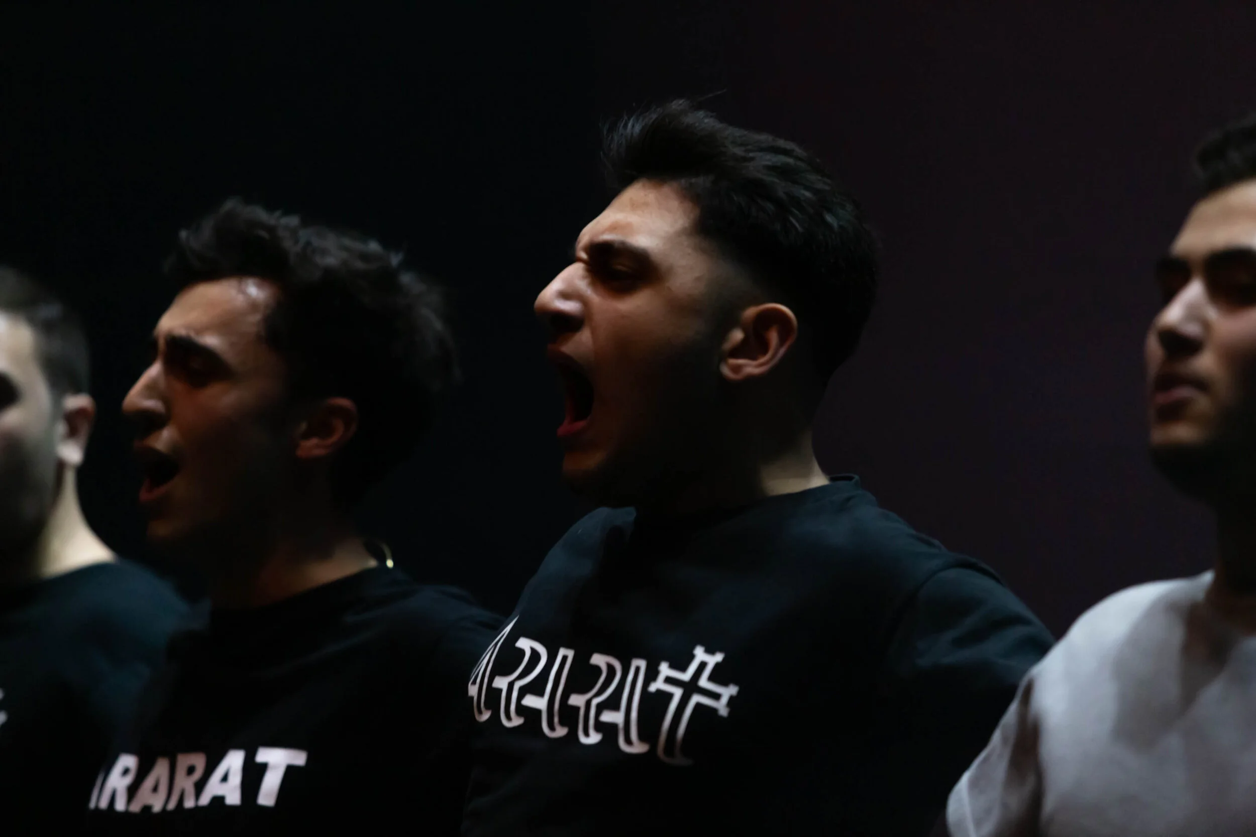 ARARAT_20190601_-32.jpg