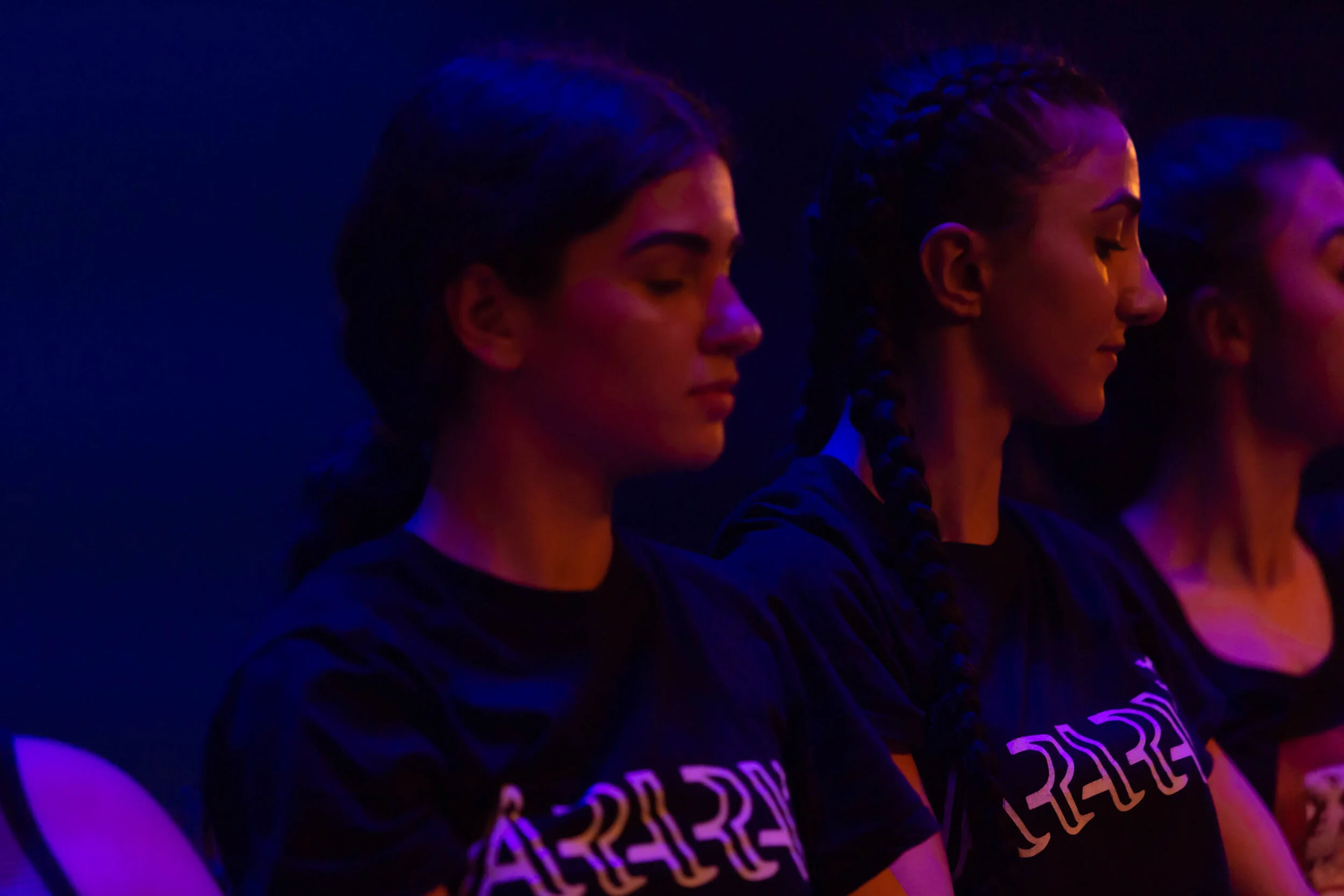 ARARAT_20190601_-40.jpg