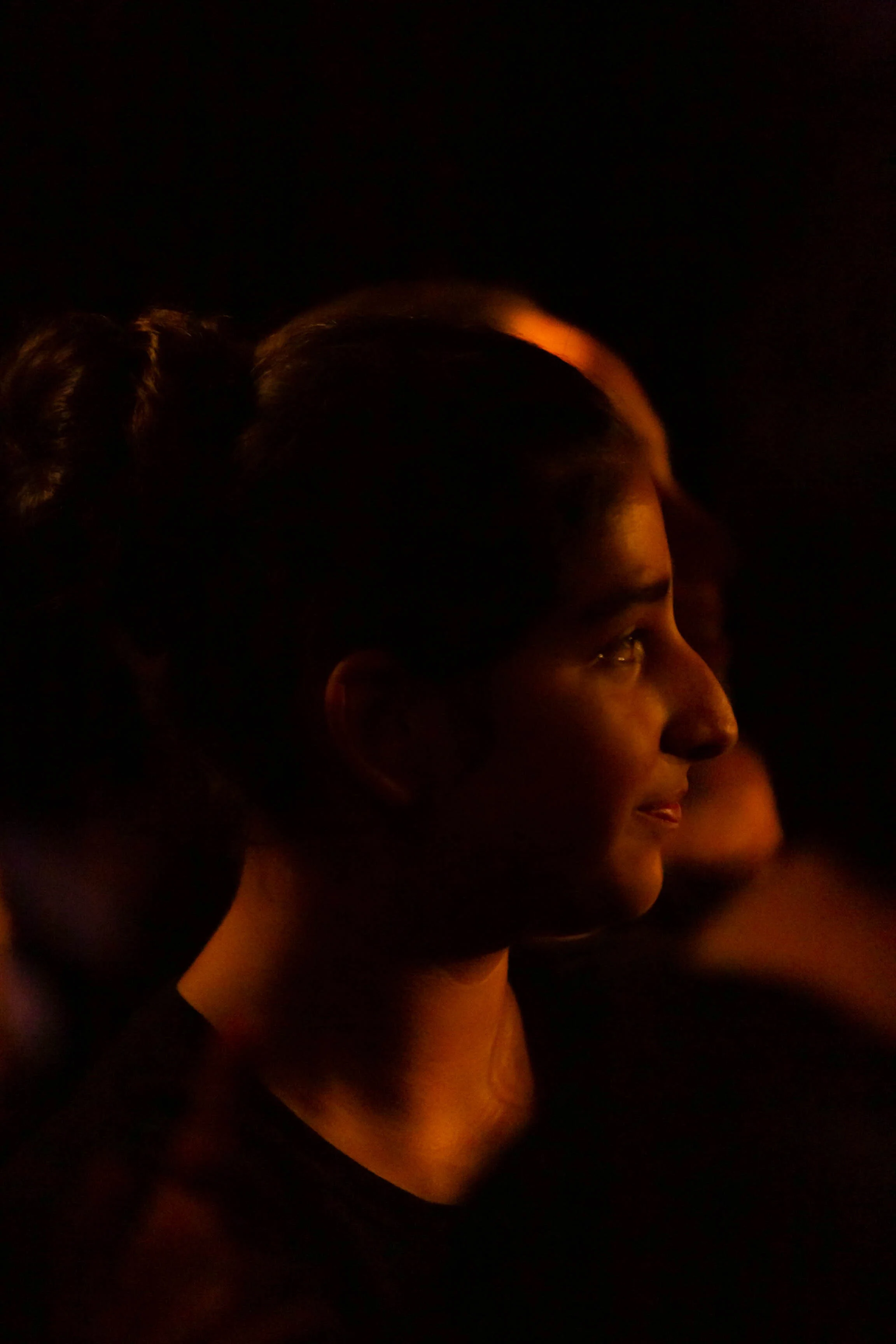 ARARAT_20190601_-46.jpg