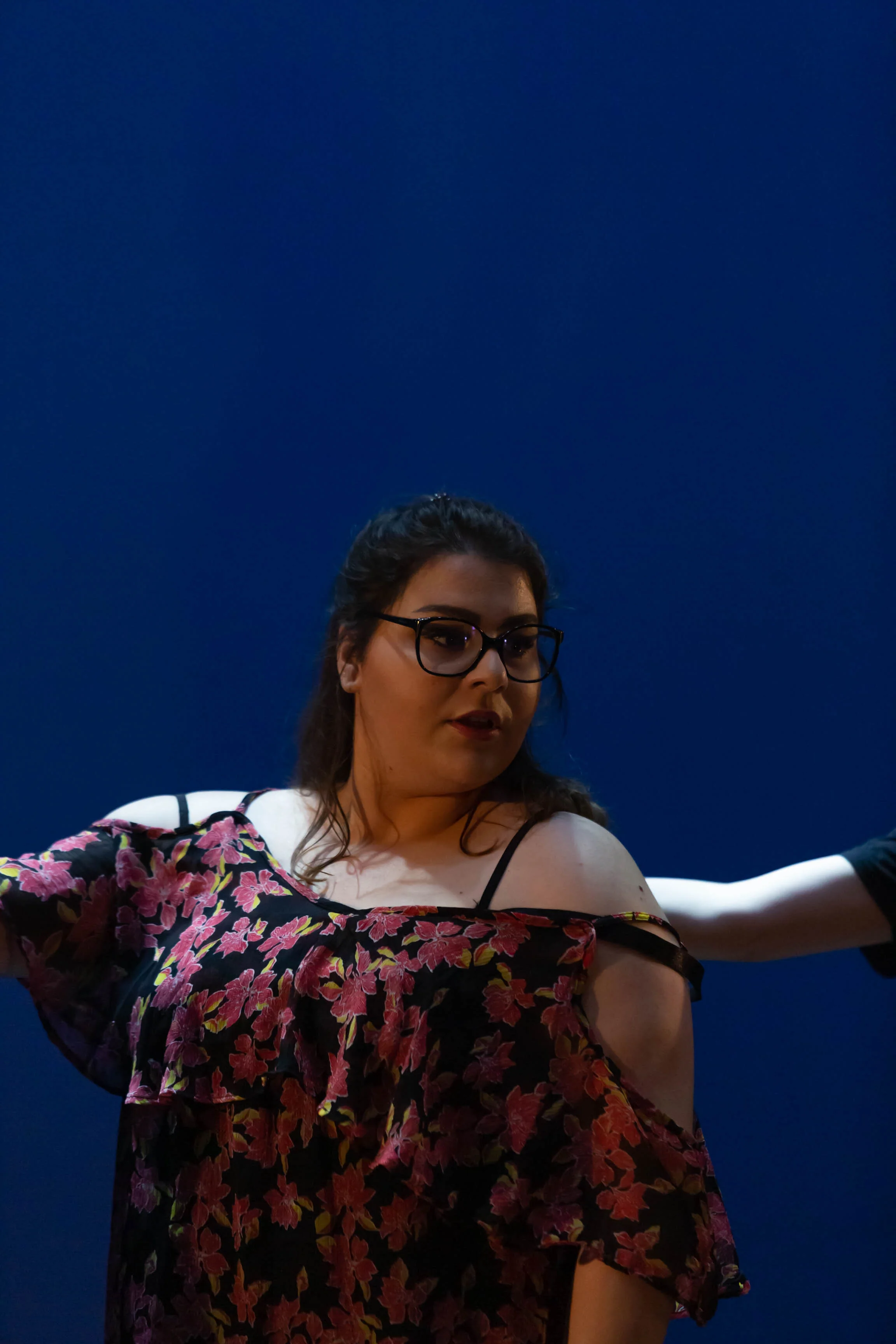 ARARAT_20190601_-50.jpg