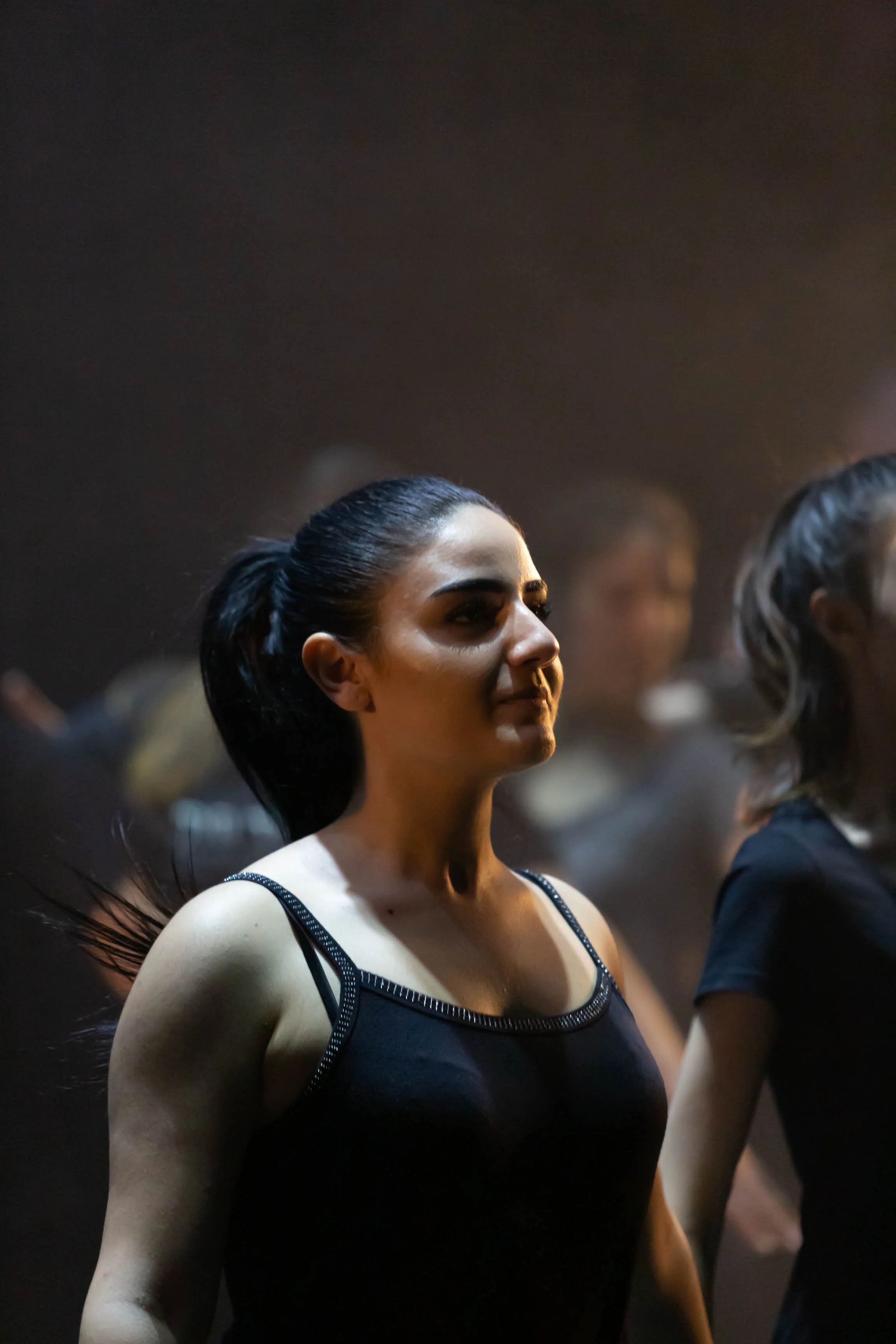 ARARAT_20190601_-52.jpg