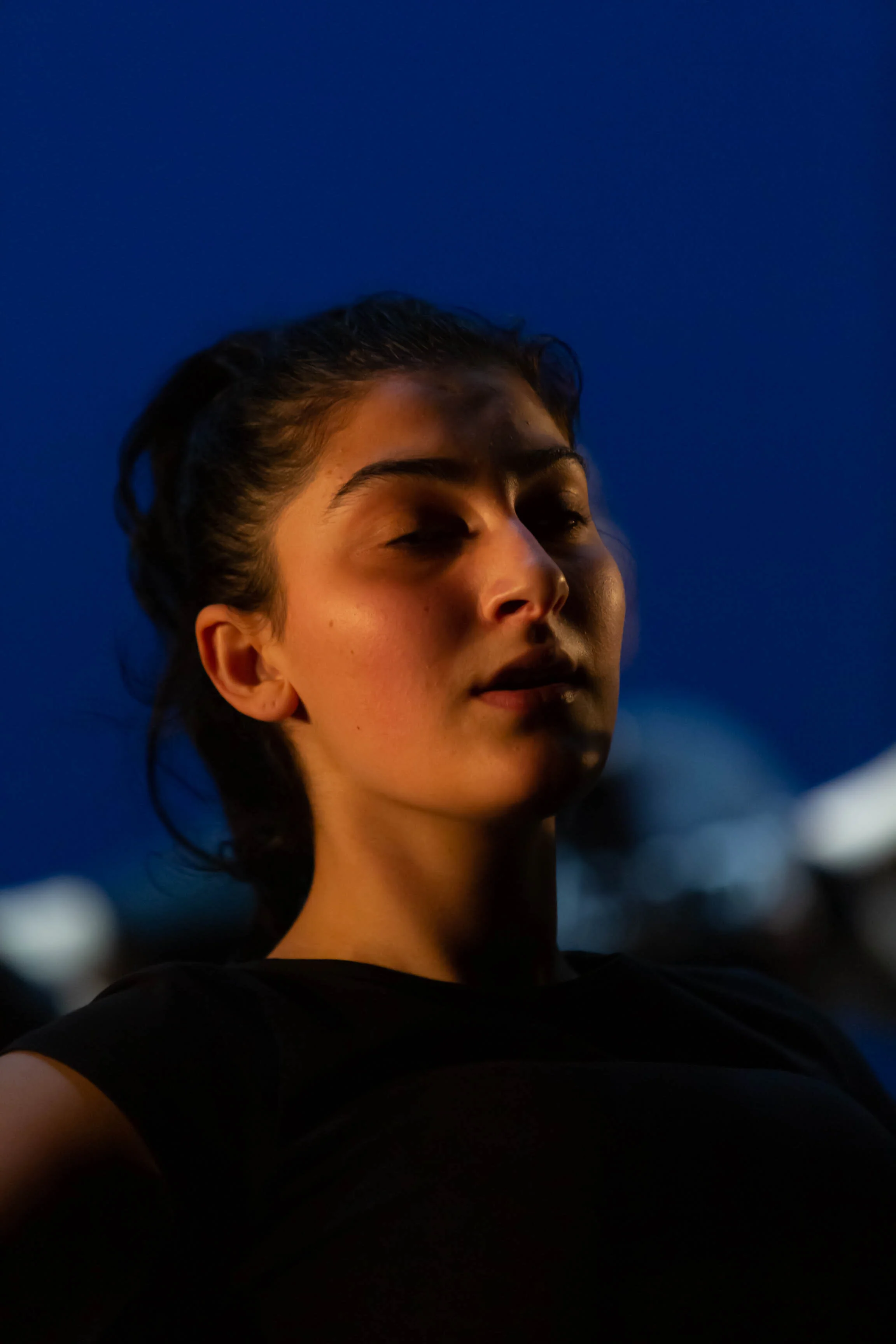 ARARAT_20190601_-56.jpg