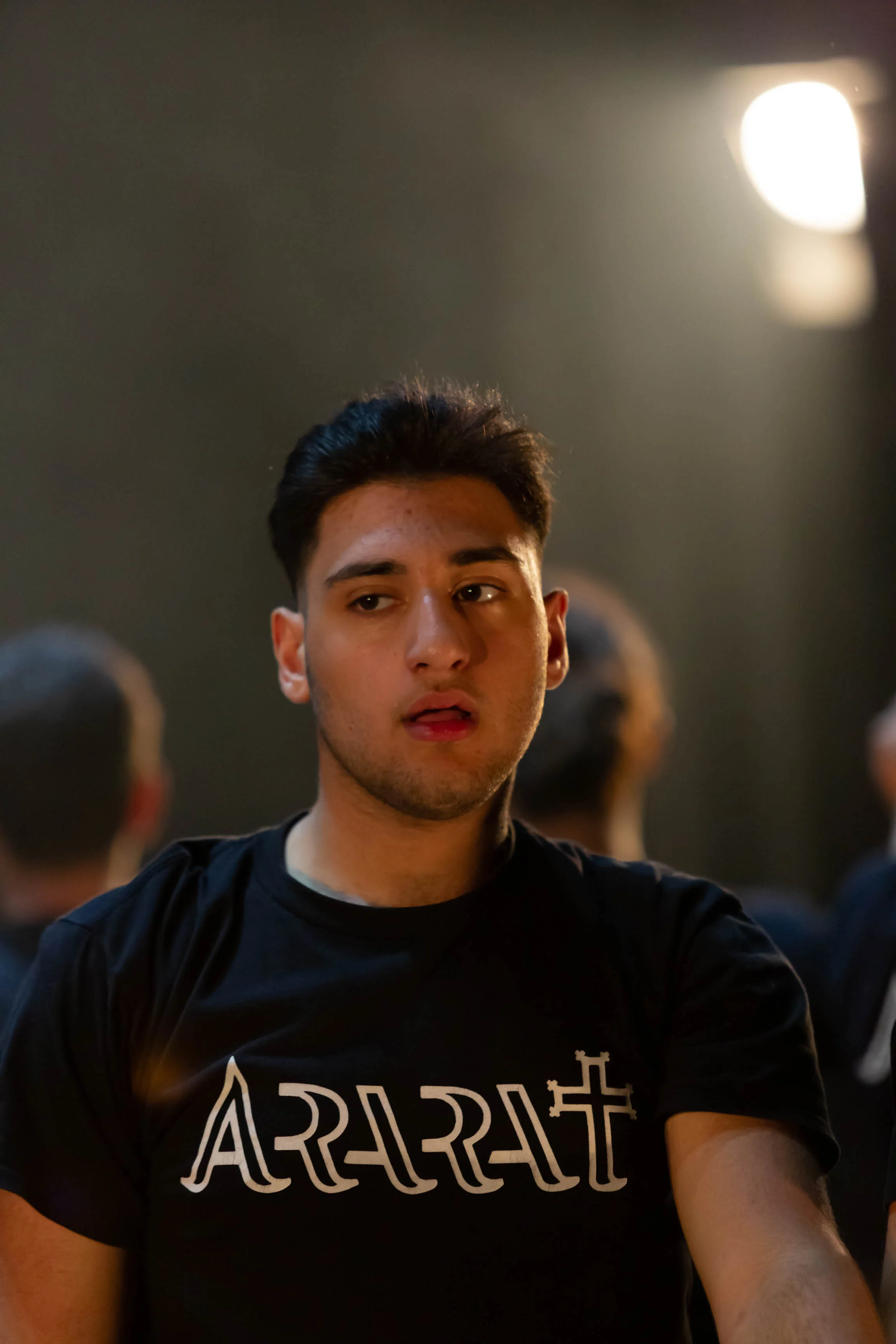 ARARAT_20190601_-60.jpg
