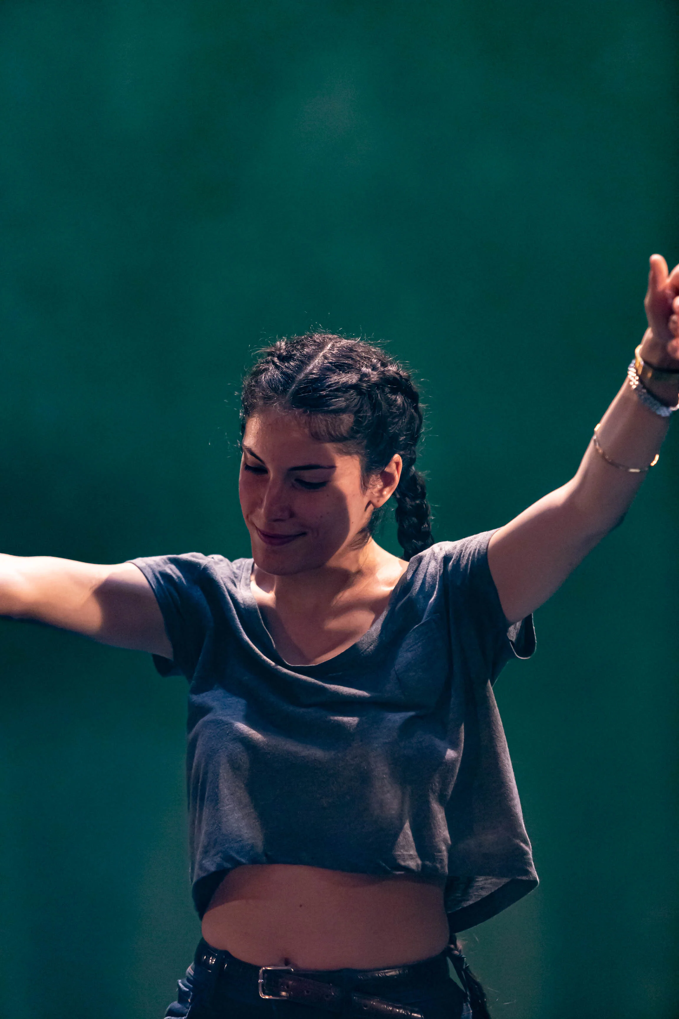 ARARAT_20190601_-64.jpg
