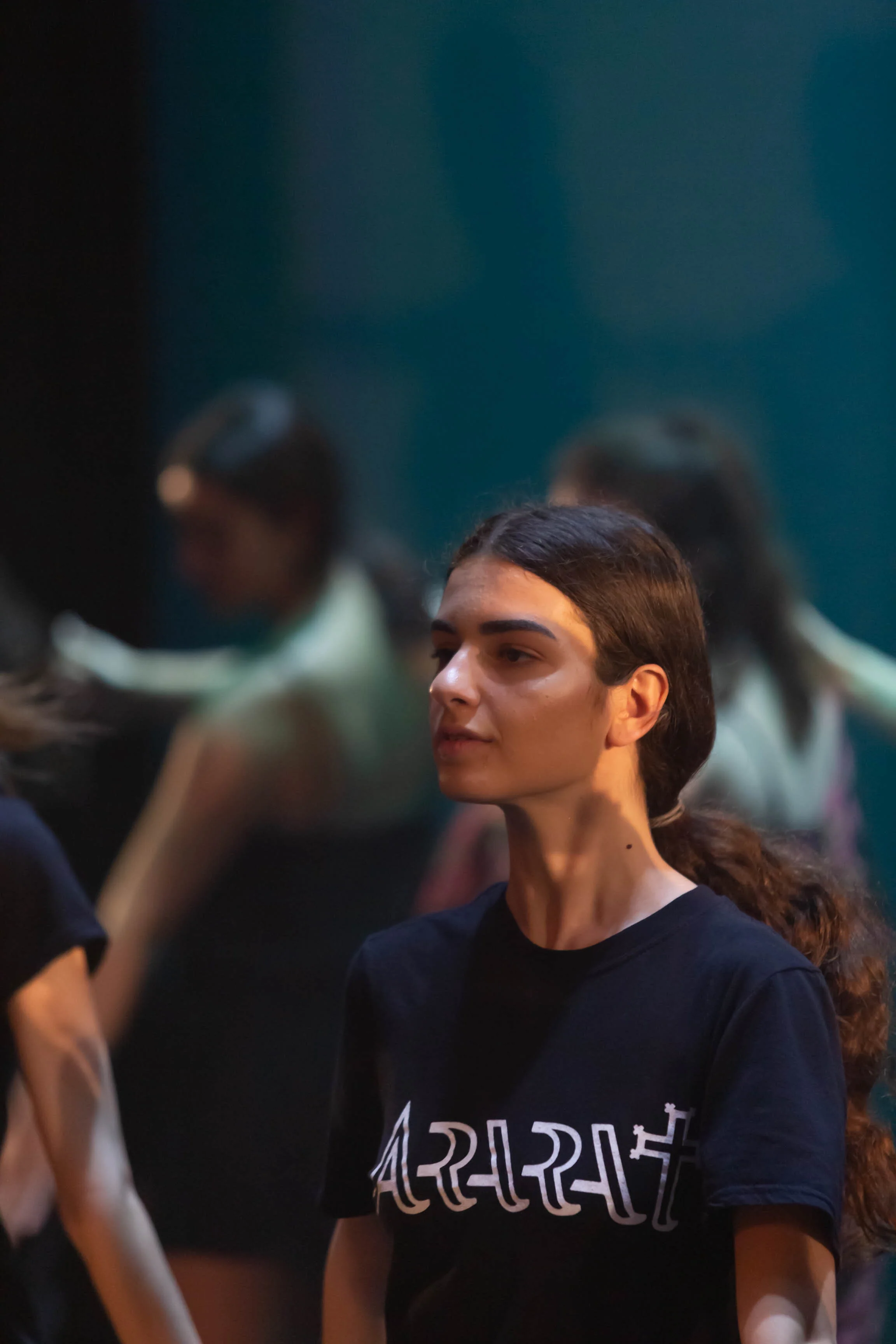 ARARAT_20190601_-65.jpg
