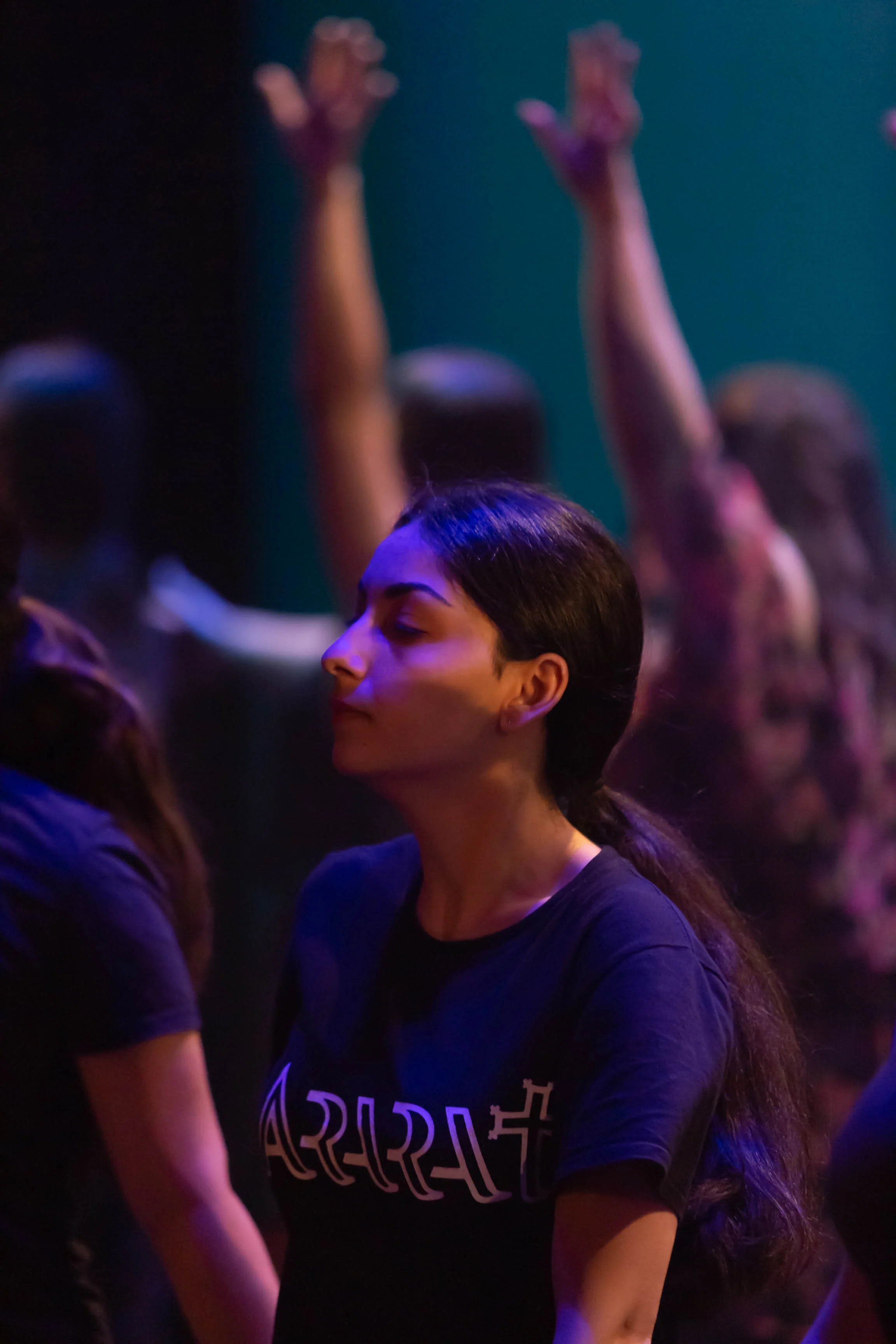 ARARAT_20190601_-66.jpg